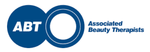 Associated Beauty Therapists Logo