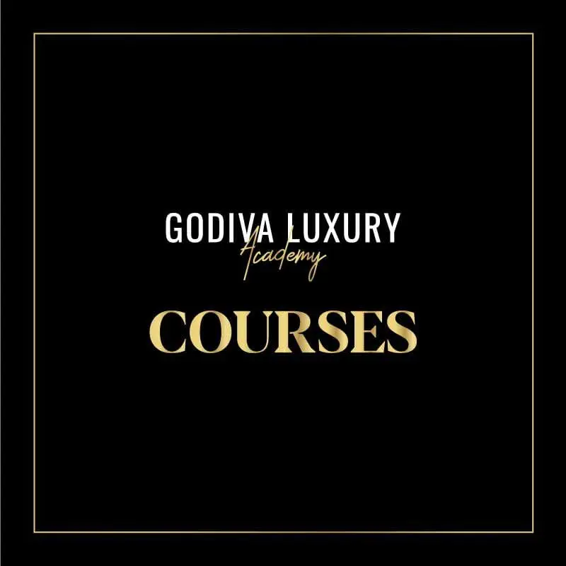 Courses