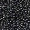 an image of silicone lined nano beads
