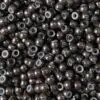 an image of silicone lined nano beads