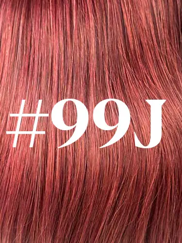#99j Very Berry