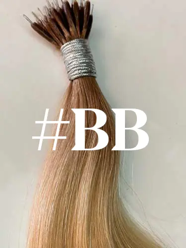 #BB Rabbit Root Melt