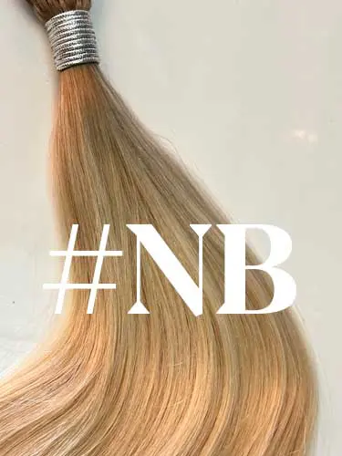 #NB California Rabbit Root Melt