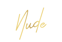 Hair Extensions | Bella Nude Hair Extensions